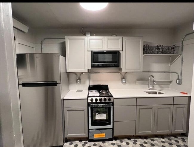 Photo - Best Apartments Unidad 14