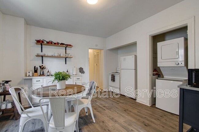 Photo - 1954 Manila Ave Unit 1954 Manila Avenue #101