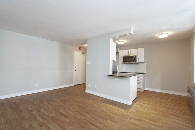 Photo - 95 Jameson Ave Unit 401