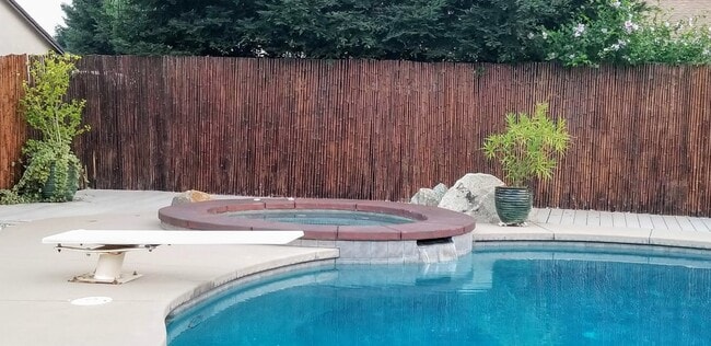 Photo - 3019 Rush Creek Ct