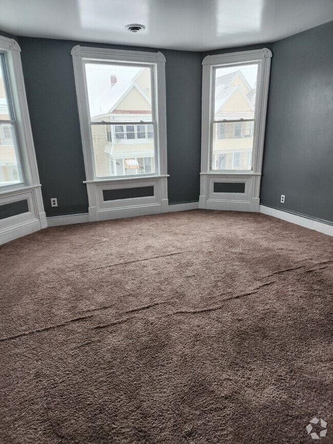 Building Photo - 810 Lincoln Ave Unit Hana Rental