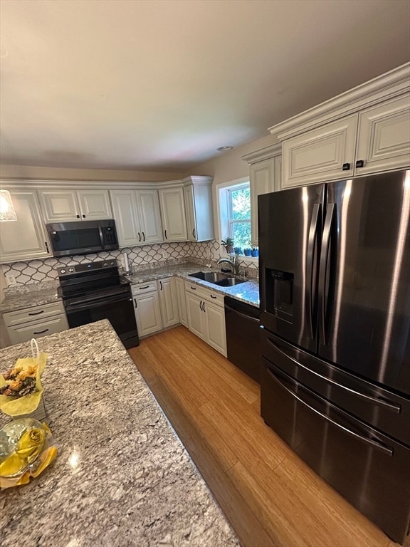 58 Brentwood Dr