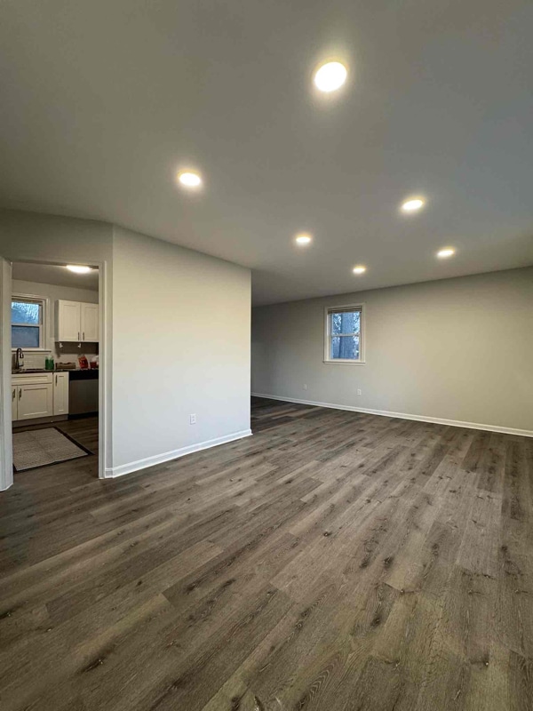 Photo - 12702 Country Ln Unidad 1