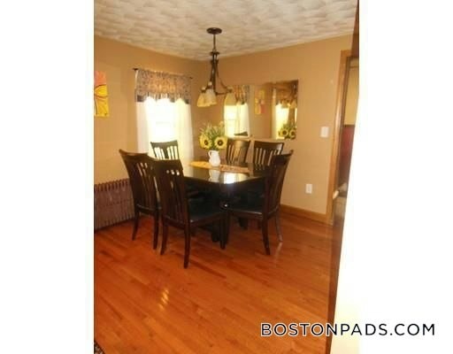 158 Bay State Rd