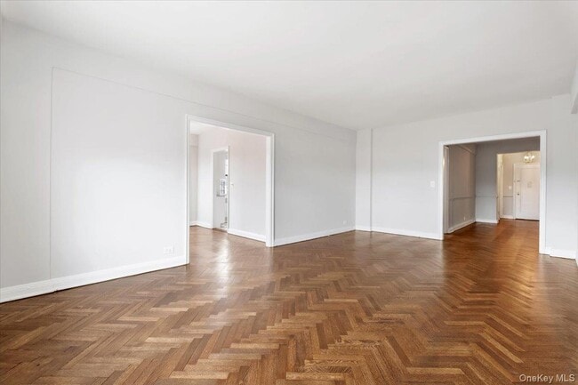 Photo - 45 Popham Rd Unit 4K