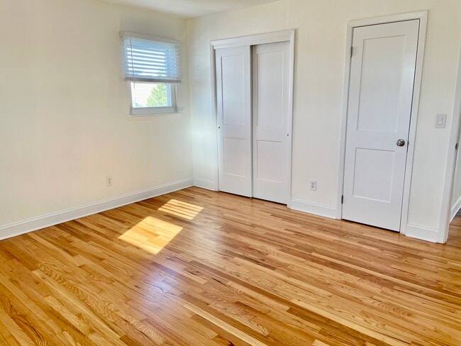 Photo - 234 Wheeler St Unit 2