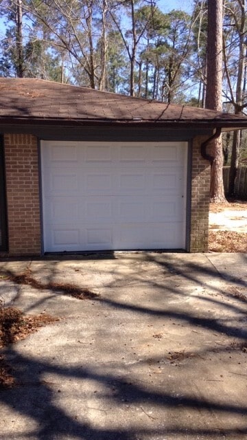 Photo - 503 Pinto Dr