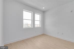 Photo - 4153 Mantua Ave