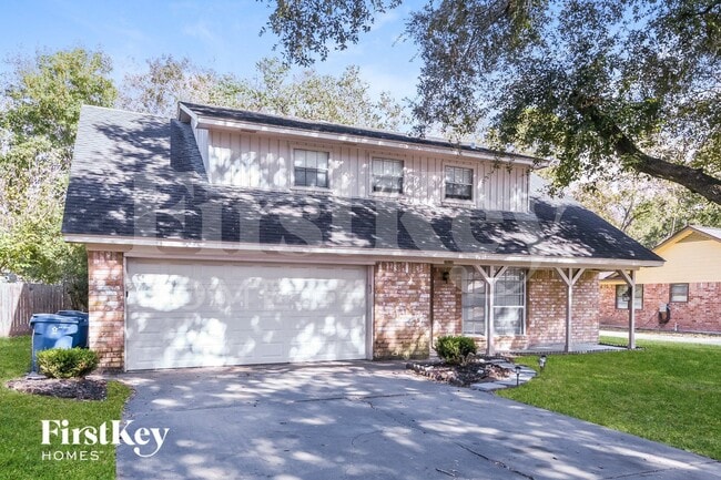 Photo - 3609 Avenue P