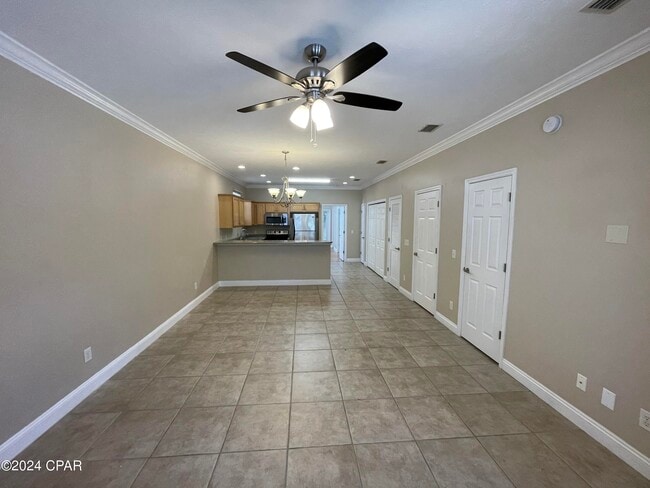 Photo - 8637 Marlin Pl