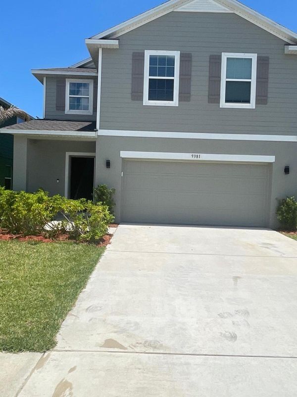 Photo - 9381 Serapis Wy