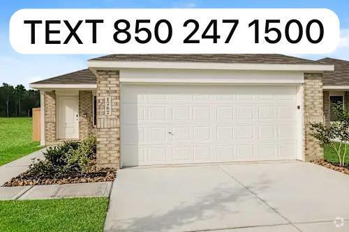 Building Photo - 1787 Blue Whale Dr Rental