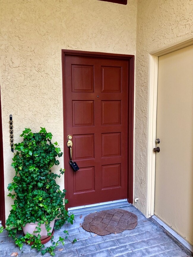 Photo - Beautifully Updated & Remodeled Home in Bonsall, Overlooking San Luis Rey Downs Preserve!