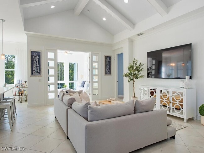 Photo - 6544 Dominica Dr Unit 202