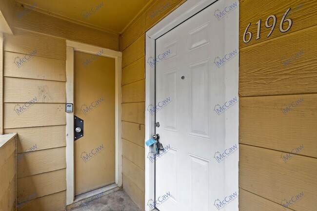 Photo - Cute 2/1 Unit in Fort Worth! **Move-in Spe...