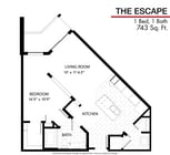 escape-01.png