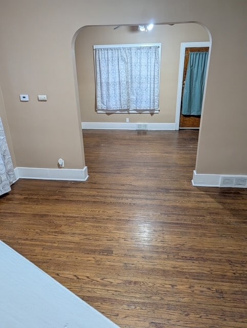 Photo - 615 Magee Ave