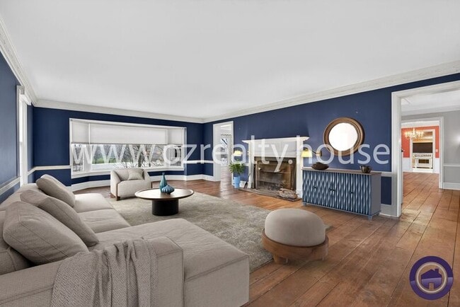 Photo - 25101 W River Rd