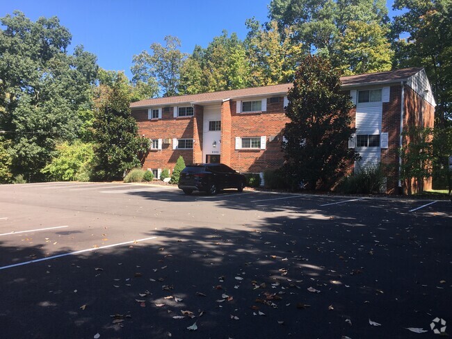 Building Photo - 6062 Donna-Jay Dr Unit 6062 Donna Jay Dr. # 6 Rental