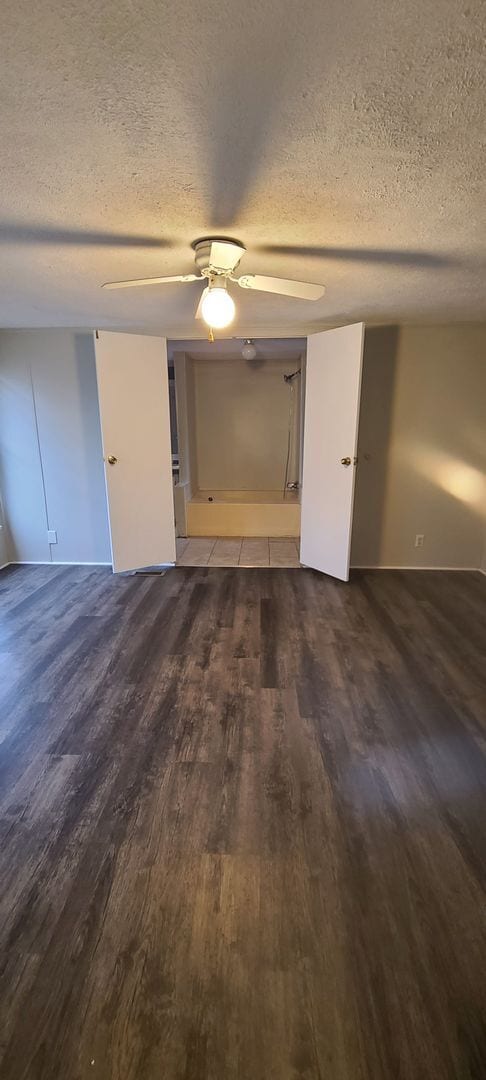 Photo - Single Wide Mobile Home