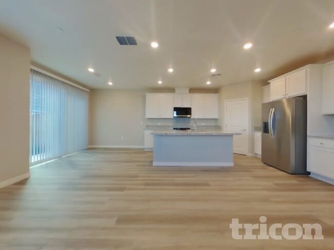 Photo - 8224 Capital Delta St