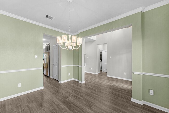 Photo - 1740 Cindy Ln