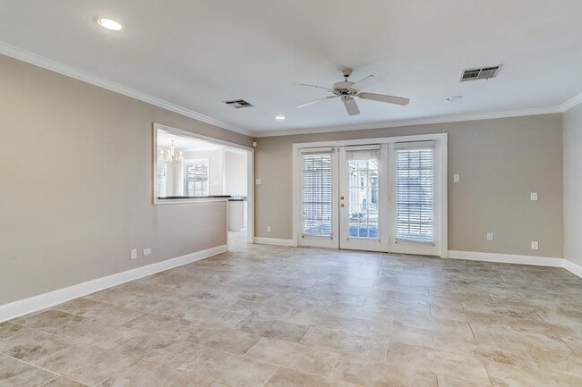 Photo - 4126 Durness Way