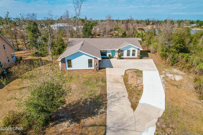 Photo - 4021 Osprey Point