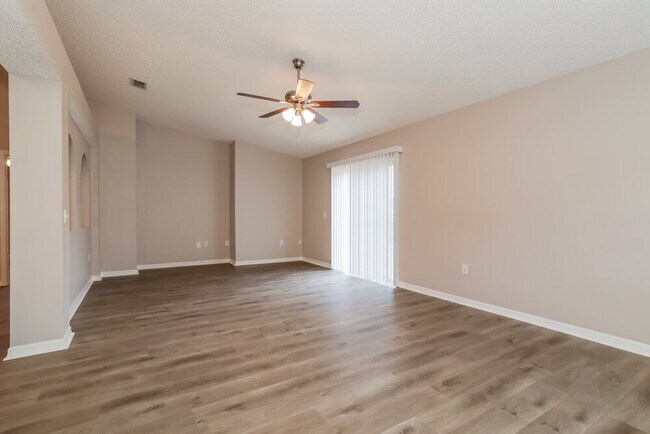Photo - 1812 Norseman Ct