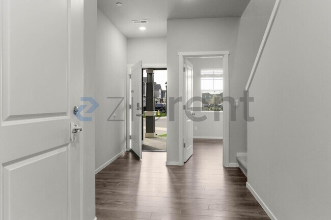 Photo - 11013 186th St E