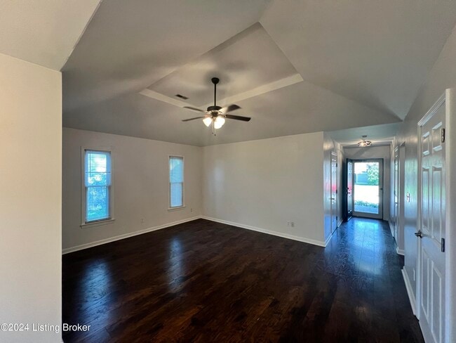 Photo - 10430 Going Ct