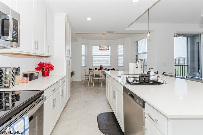 Photo - 5749 Double Eagle Cir Unit 4536