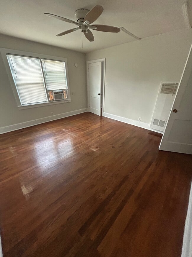 Photo - 245 & 247 Wooding Ave Unit 247B