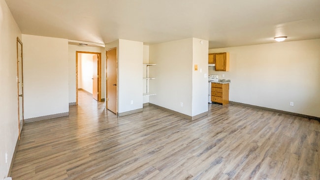 Photo - 1856 Verlin Rd Unit 2