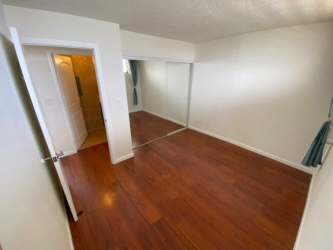 Photo - 2121 Ala Wai Blvd