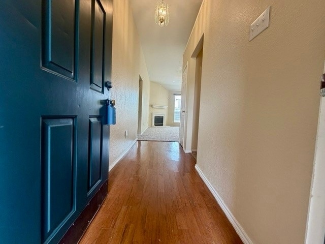 Photo - 1611 Windcastle Dr
