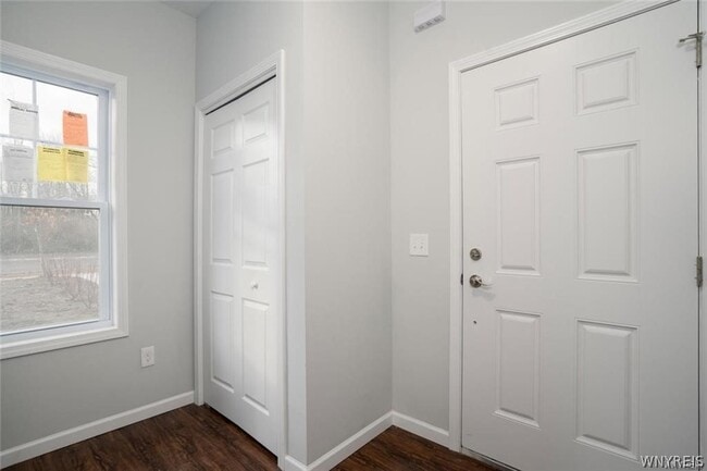 Photo - 46 Roger Chaffee Dr