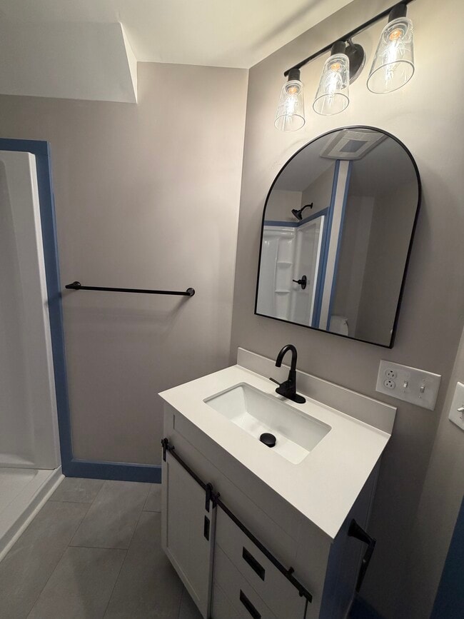 Photo - 23 Woodman St Unit 23 woodman  1