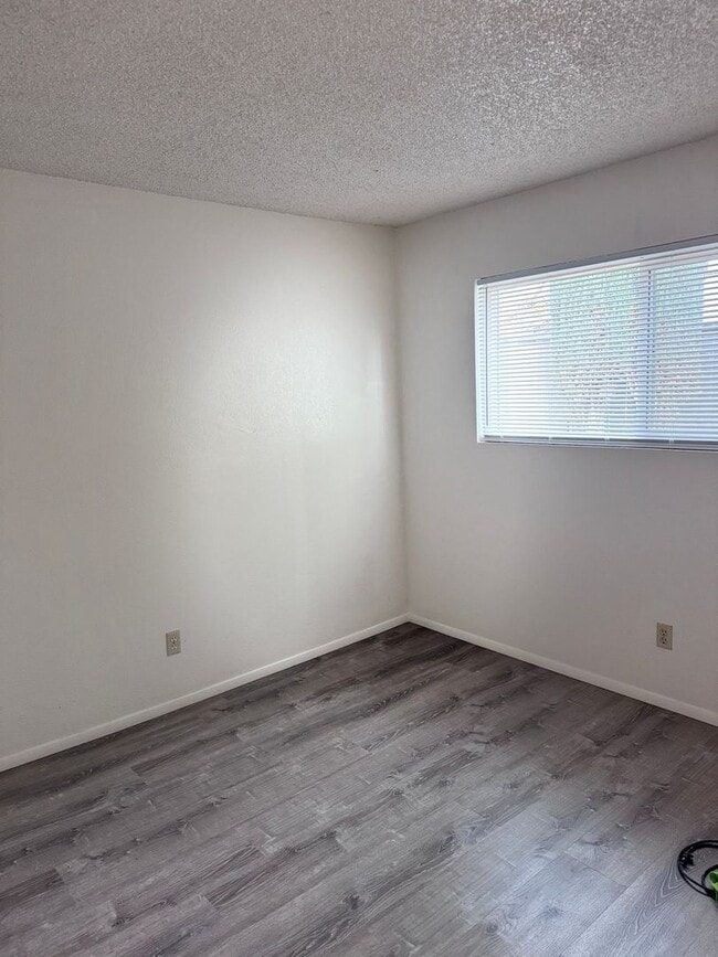 Photo - Must be 55 years of age or older to rent