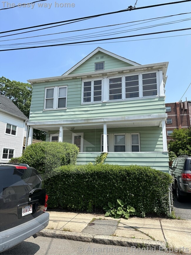 Photo - 49 Sydney St