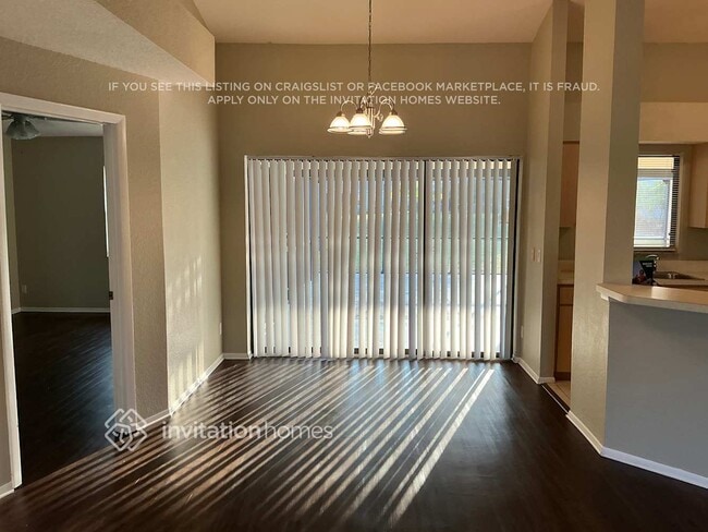 Photo - 209 Uruguay Dr