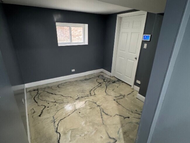 Photo - 7709 S Eggleston Ave