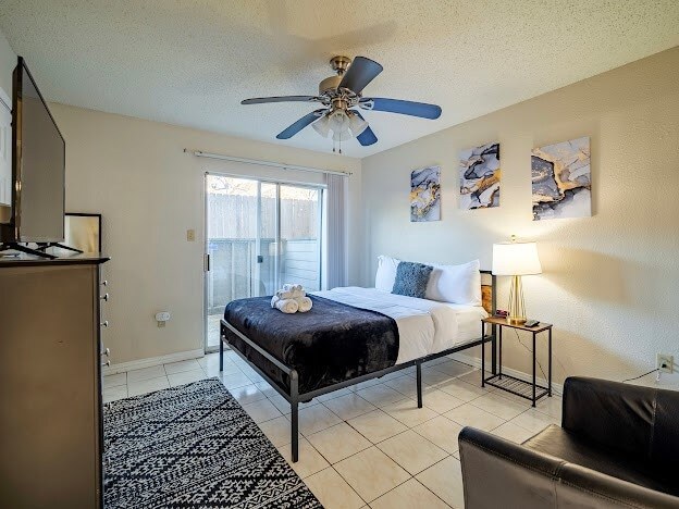 Photo - 260 El Dorado Blvd Unit 1103
