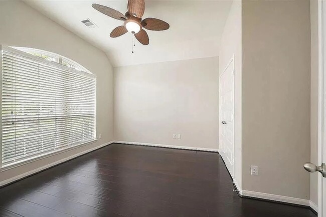 Photo - 3 Cinque Terre