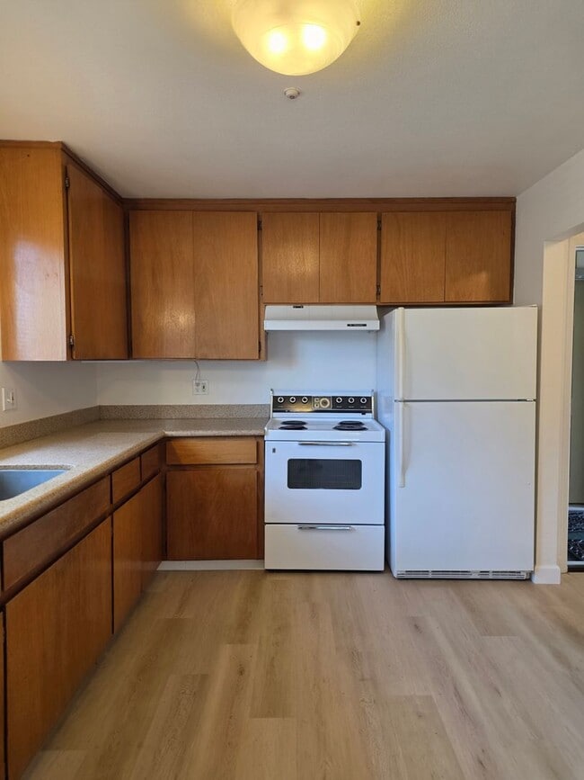 Photo - 415 Kentucky St Unit 415B