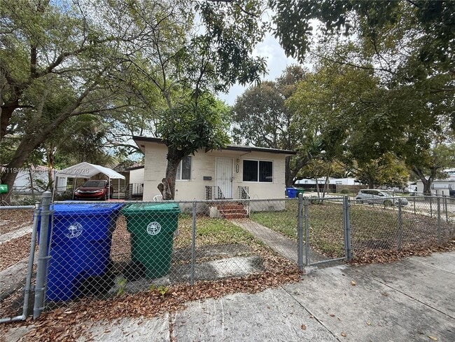 Photo - 995 NW 51st St Unit 5101