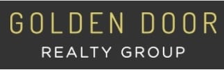 Golden Door Realty Group