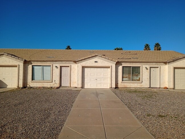 Photo - S Moon Valley Rd