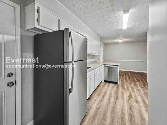 Photo - 624 Cannon Dr