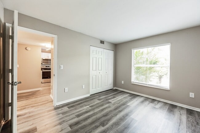 opus bdr - Residences on 16th